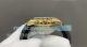 FH Factory Swiss Copy Rolex 4131 Daytona Gain Weight Watch Tiffany Blue Rubber Strap (4)_th.jpg